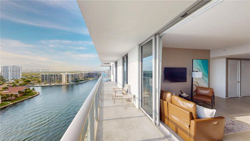 r1004-4010 S Ocean Dr, Hollywood, FL, 33019-3063 | Card Image