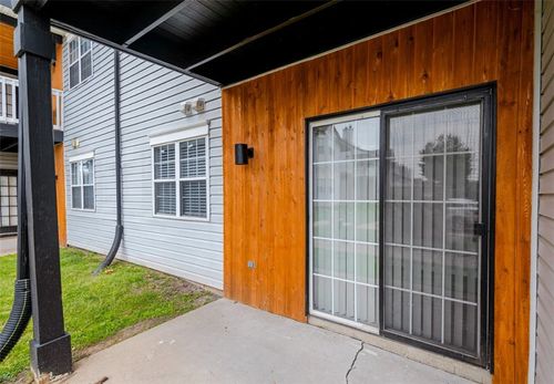 806 Riders Way, Moon/Crescent Twp, PA, 15108 | Card Image