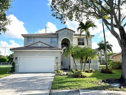 19310 Sw 16th St, Pembroke Pines, FL, 33029 | Card Image