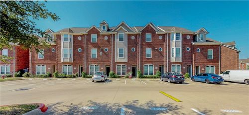 1306-305 Holleman Dr, College Station, TX, 77840 | Card Image
