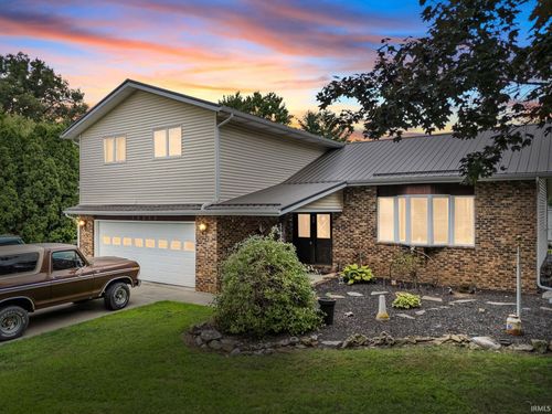 59022 Timber Trail Lane, Goshen, IN, 46528 | Card Image