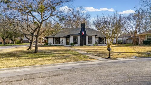403 Muskrat Pl, Greenville, TX, 75402-4321 | Card Image