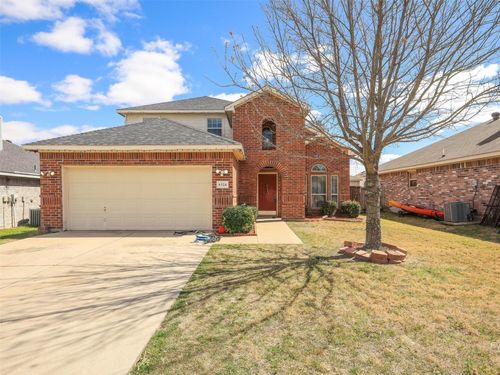 6324 Maritime St, Fort Worth, TX, 76179-4271 | Card Image