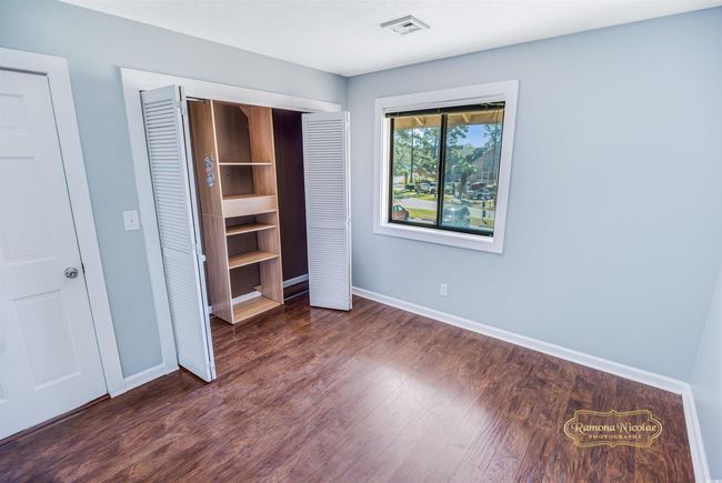 APT-6-5 - 3015 Old Bryan Dr, Condo with 3 bedrooms, 2 bathrooms and null parking in Myrtle Beach SC | Image 19
