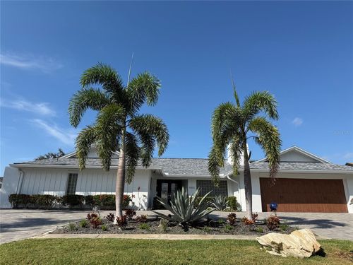 4202 Saltwater Blvd, Tampa, FL, 33615-5629 | Card Image