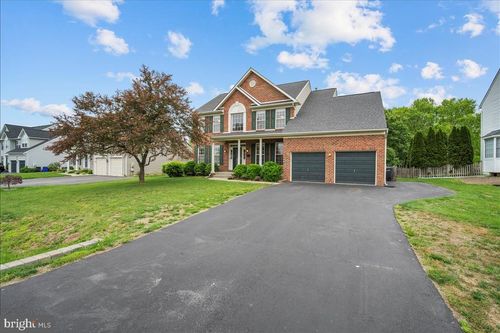 5902 Union Ridge Dr, ADAMSTOWN, MD, 21710-9466 | Card Image