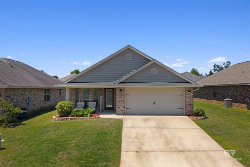 8915 Allay Ln, Foley, AL, 36535-9591 | Card Image