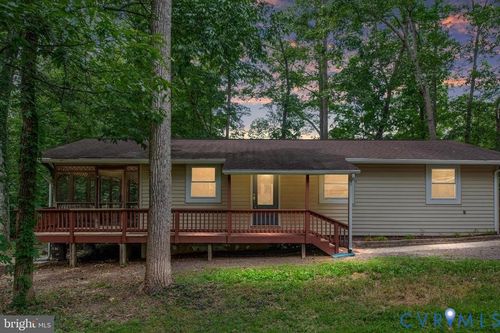 106 Monroe St, LOCUST GROVE, VA, 22508-5675 | Card Image