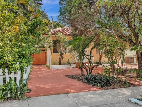 1930 Pierce St, Hollywood, FL, 33020-4055 | Card Image