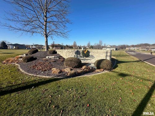 LOT 7 Hickory Ln, Pekin, IL, 61554 | Card Image