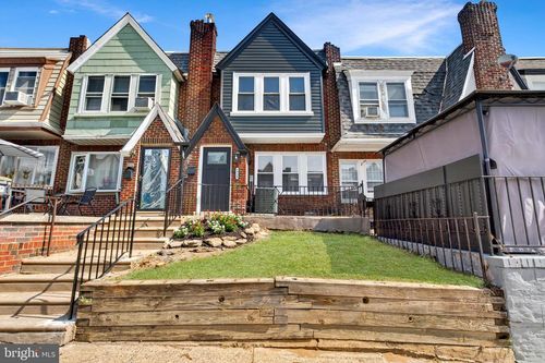 1933 Penfield St, PHILADELPHIA, PA, 19138-2716 | Card Image