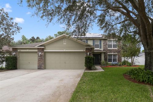 303 Knot Hole Circle, CHULUOTA, FL, 32766 | Card Image