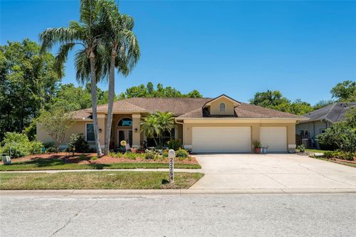 22754 Magnolia Trace Blvd, LUTZ, FL, 33549-8704 | Card Image