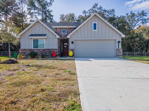 139 Lakeway Circle, Anahuac, TX, 77514 | Card Image