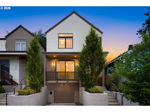 3770 Ne 7th Ave, Portland, OR, 97212-1129 | Card Image