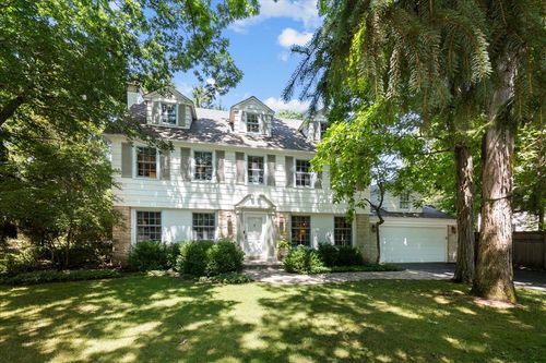 251 Oakland Drive, Highland Park, IL, 60035 | Card Image