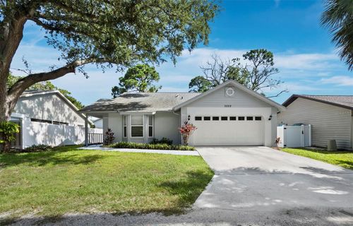 3223 Jamaica Street, SARASOTA, FL, 34231 | Card Image