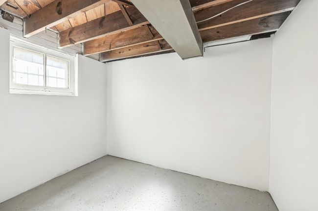 5250 Buckingham Ave, House other with 4 bedrooms, 2 bathrooms and null parking in Detroit MI | Image 11
