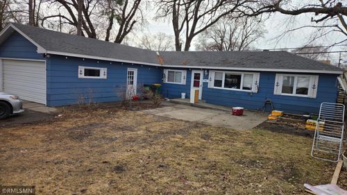 5011 Vera Cruz Ave N, Crystal, MN, 55429-3516 | Card Image