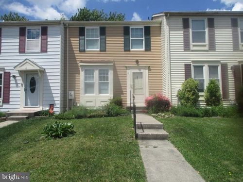 8 Rader Ct, BALTIMORE, MD, 21234-3360 | Card Image