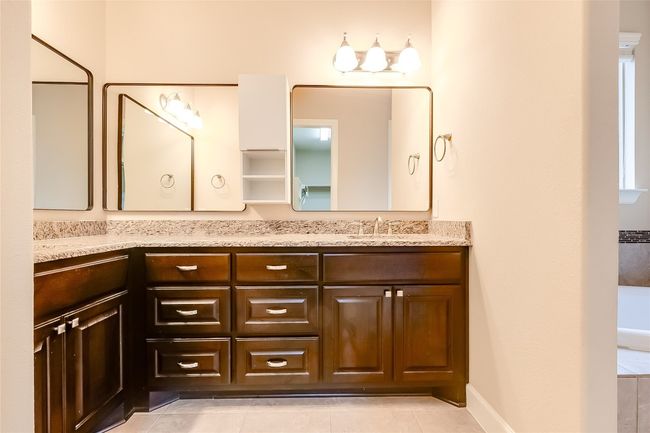 152 Fort Cobb Way, House other with 4 bedrooms, 3 bathrooms and 4 parking in Georgetown TX | Image 25