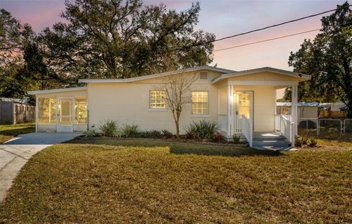 745 Marion Pl, Bartow, FL, 33830-4431 | Card Image