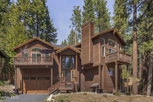 568 Antler Ct, Incline Village, NV, 89451-8116 | Card Image