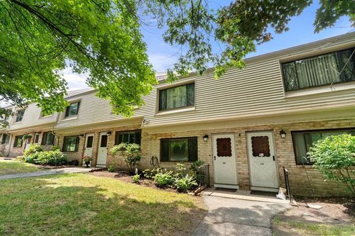 269-269 Farrwood Dr, Haverhill, MA, 01835-8442 | Card Image