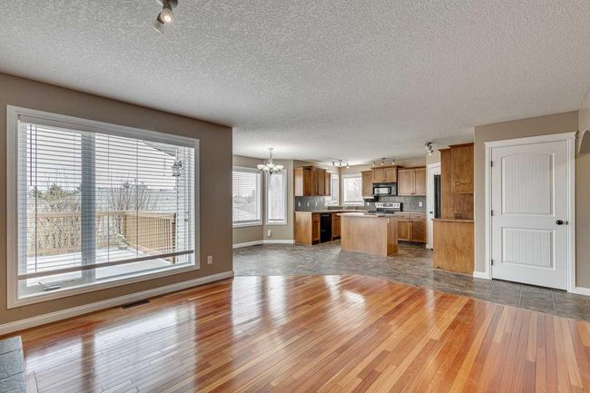 1006 Highland Green Drive Nw, House other with 5 bedrooms, 4 bathrooms and 4 parking in High River AB | Image 8