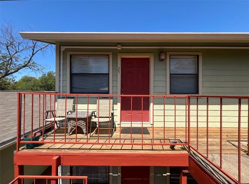 apt-25-4405 Avenue A, Austin, TX, 78751-3654 | Card Image