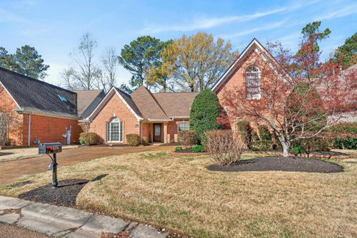 3275 Kinderhill Cir, Germantown, TN, 38138 | Card Image