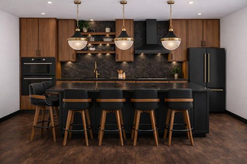 apt-703-300 Main Ave, Fargo, ND, 58103-5570 | Card Image