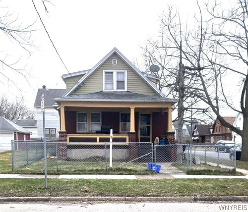 2301 Walnut Ave, Niagara Falls, NY, 14301-2515 | Card Image