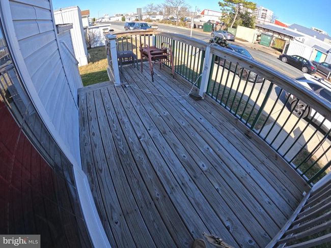 13104 Atlantic Blvd, House other with 3 bedrooms, 2 bathrooms and null parking in OCEAN CITY MD | Image 22