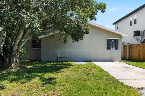7414 S Sherrill St, Tampa, FL, 33616-2035 | Card Image
