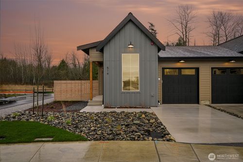 514 Northview St, Bellingham, WA, 98226-4607 | Card Image