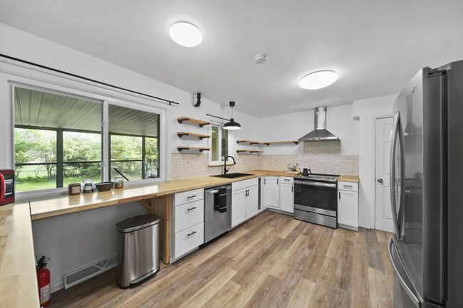 22-web-or-mls-DSC01710 | Image 22