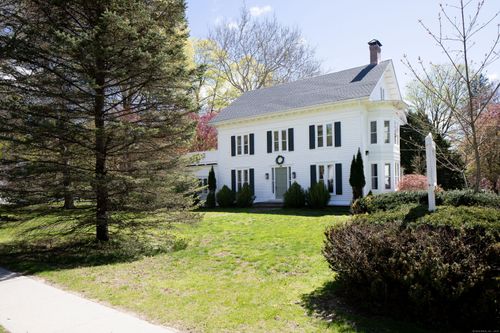308 Main St, Lakeville, CT, 06039-1206 | Card Image