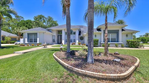2 Creek Bend Way, Ormond Beach, FL, 32174-1807 | Card Image