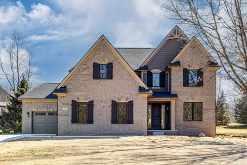 3761 Stallion, Commerce Charter Township, MI, 48382 | Card Image