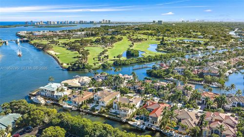 849 Harbour Isle Pl, North Palm Beach, FL, 33410 | Card Image