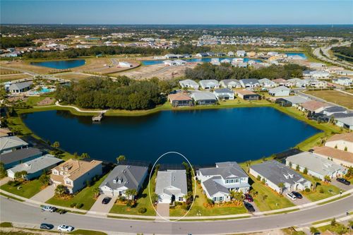 12203 Seabrook Ave, BRADENTON, FL, 34211-3420 | Card Image