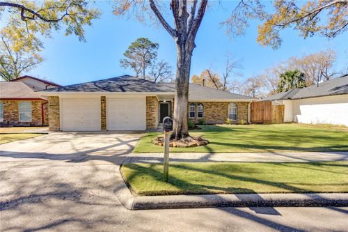 29115 Raestone St, Spring, TX, 77386-5412 | Card Image