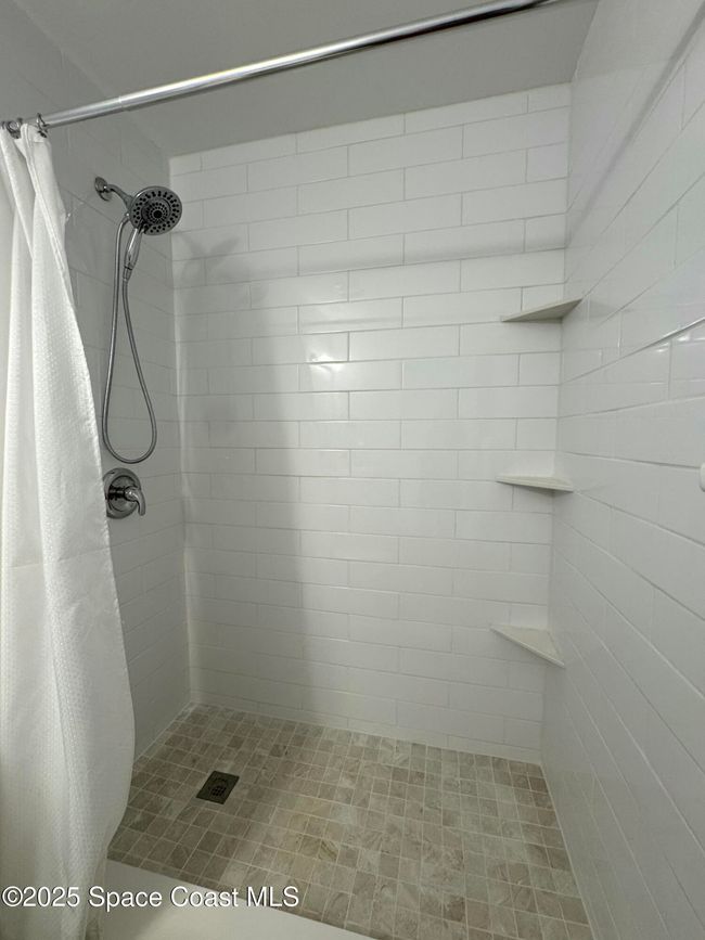 3-B - 3001 Sand Trap Ln, Condo with 2 bedrooms, 2 bathrooms and null parking in Melbourne FL | Image 29