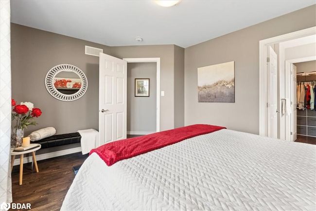 17 Denyes Rd, House other with 4 bedrooms, 3 bathrooms and 12 parking in Plainfield ON | Image 19