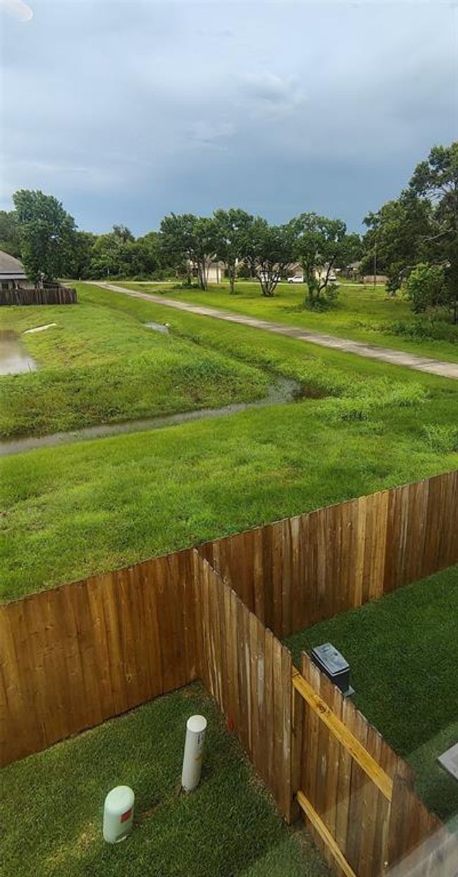 NO NEIGHBORS, Golf Cart Trail | Image 26