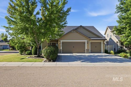10291 Iron Bag Dr, Nampa, ID, 83687-5165 | Card Image