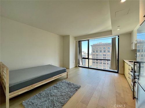 1202-400 S Broadway, Los Angeles, CA, 90015-2108 | Card Image
