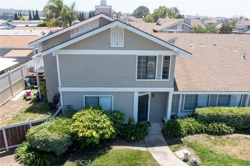 274 Riverview Way, Oceanside, CA, 92057 | Card Image