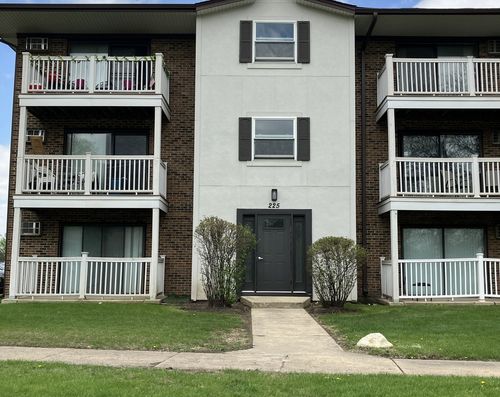 10-225 Gregory St, Aurora, IL, 60504-4061 | Card Image